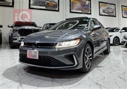 فولكسفاغن جيتا